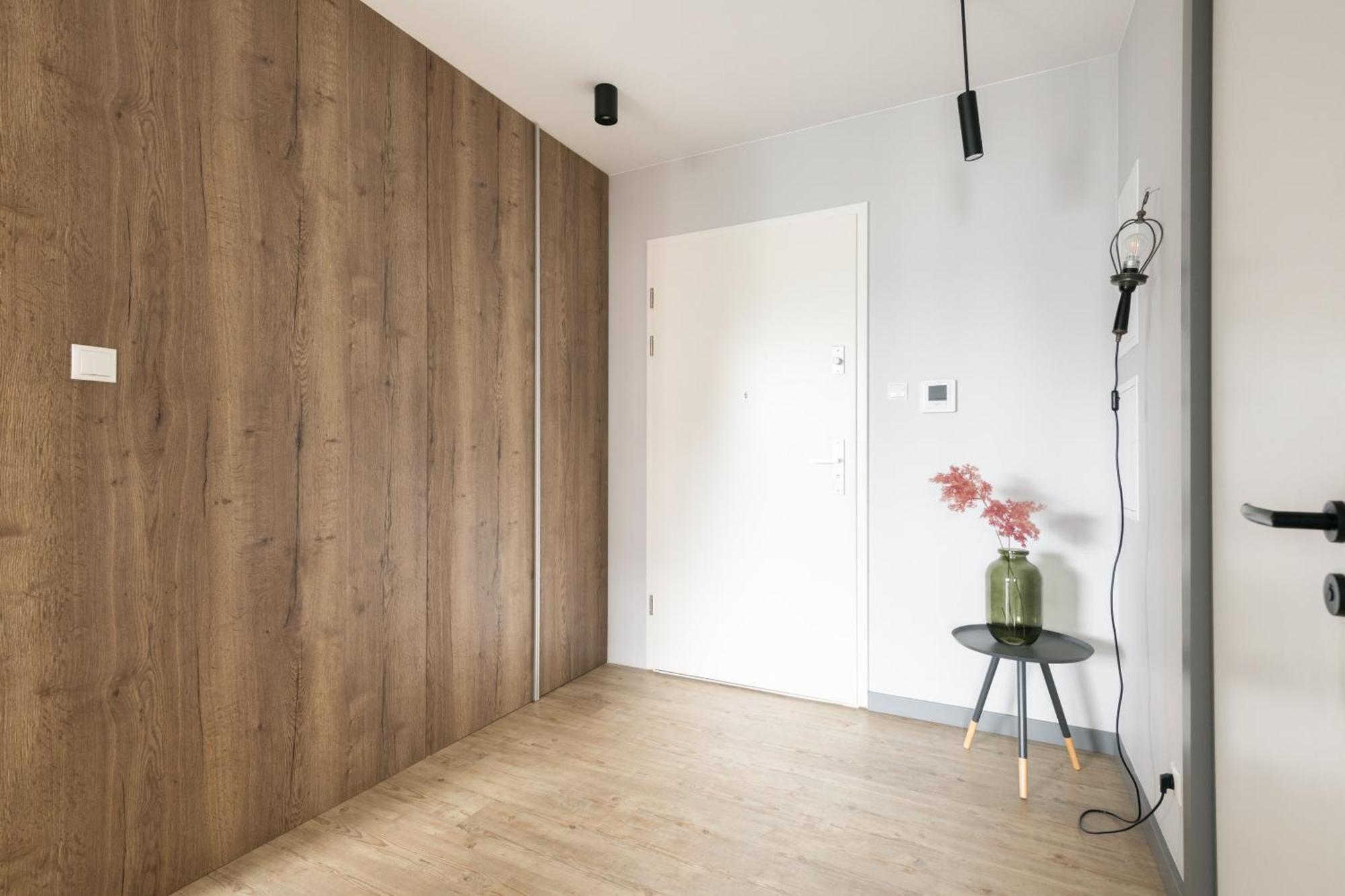 Dom & House - Apartments Rivus Γκντίνια Εξωτερικό φωτογραφία